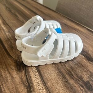 Kids Stride Rite Sandals
